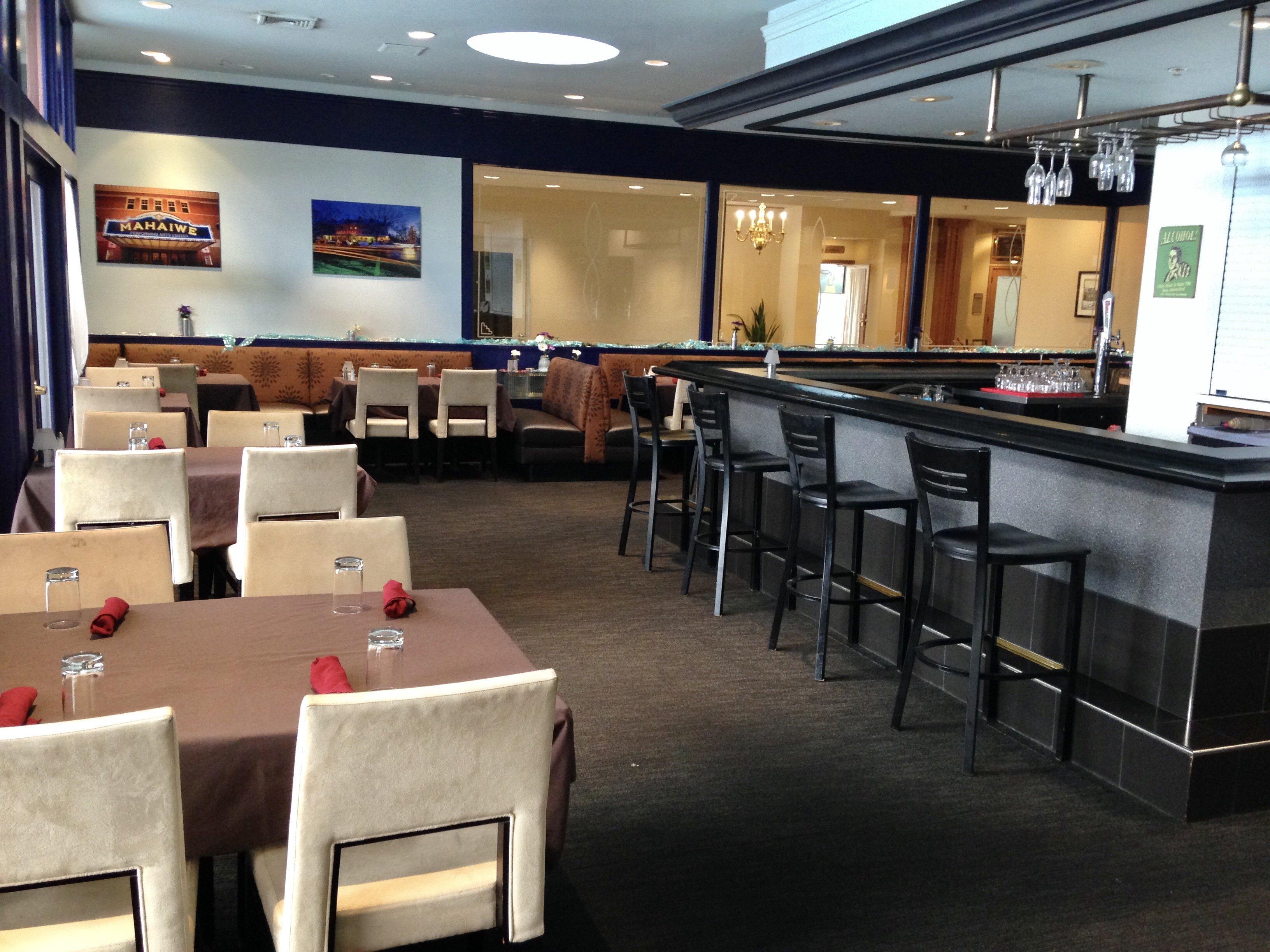 Holiday Inn & Suites Pittsfield-Berkshires By Ihg Εξωτερικό φωτογραφία