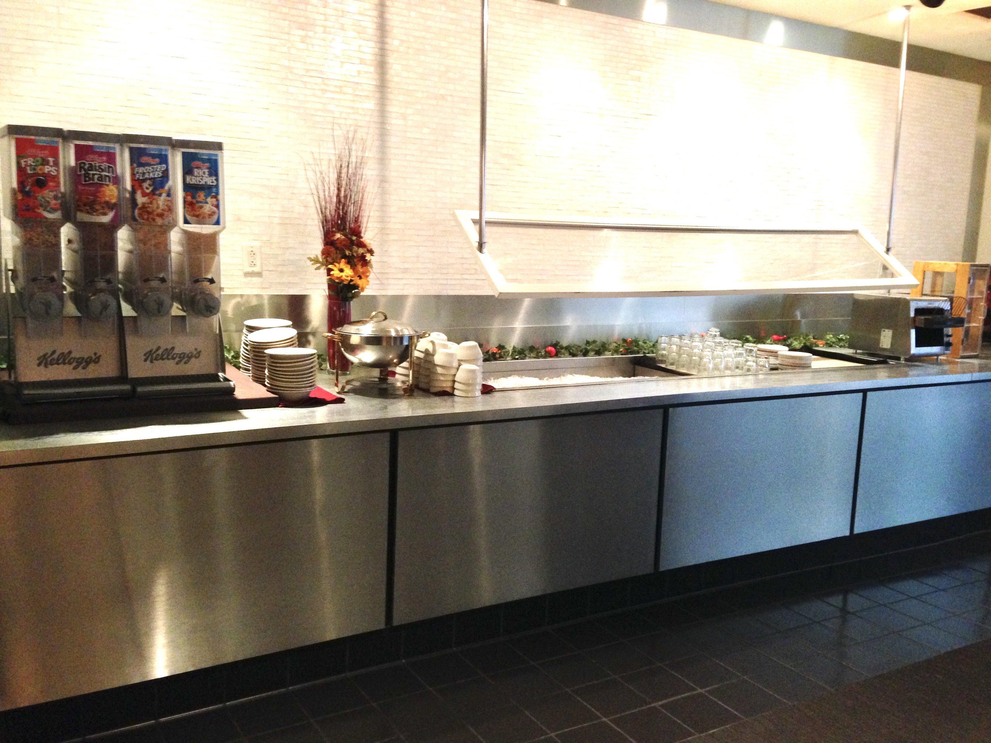 Holiday Inn & Suites Pittsfield-Berkshires By Ihg Εξωτερικό φωτογραφία