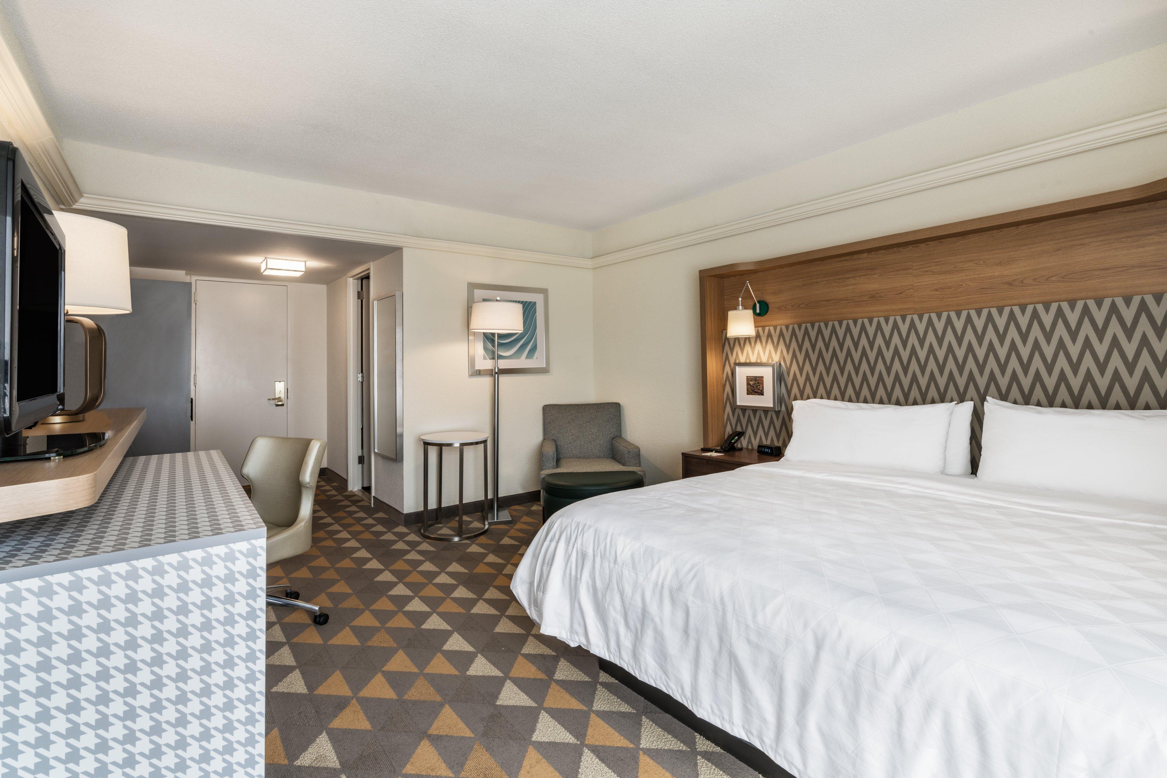 Holiday Inn & Suites Pittsfield-Berkshires By Ihg Εξωτερικό φωτογραφία