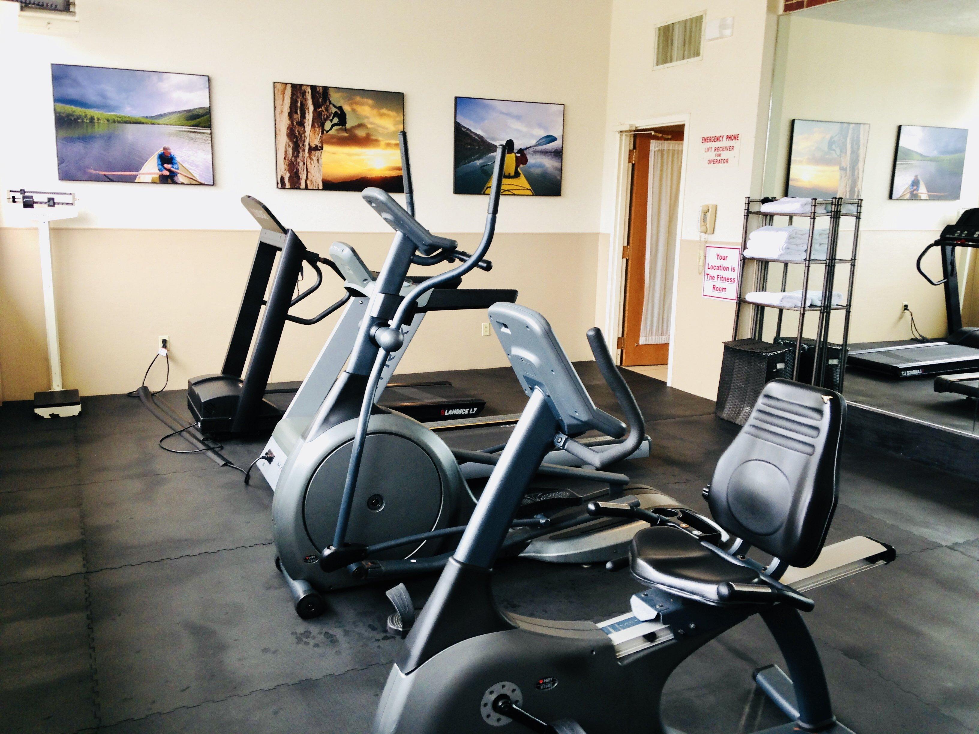 Holiday Inn & Suites Pittsfield-Berkshires By Ihg Εξωτερικό φωτογραφία