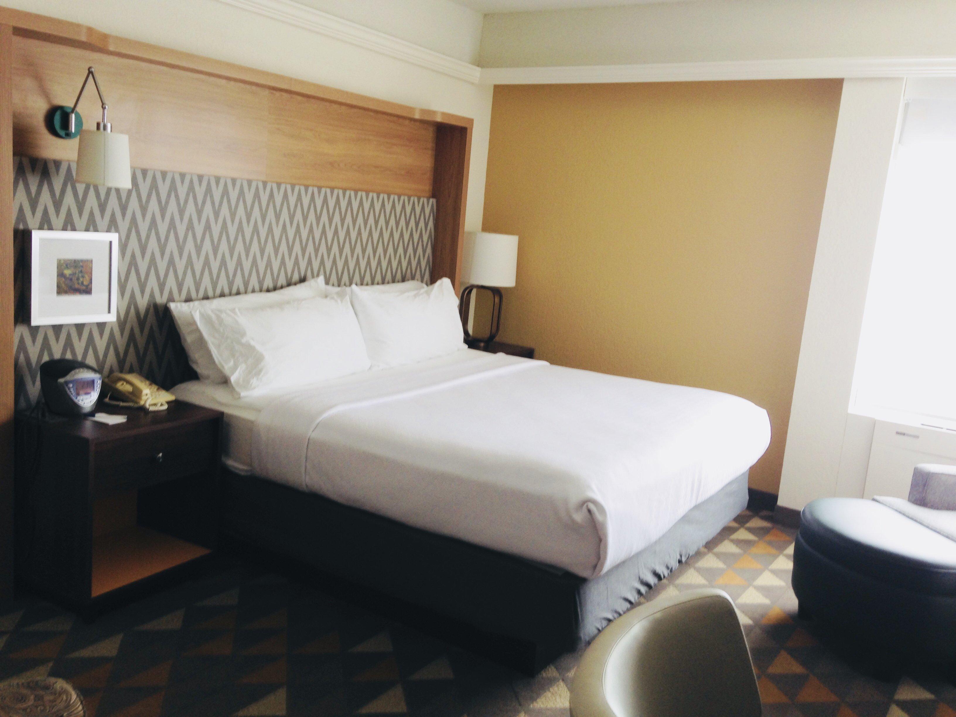 Holiday Inn & Suites Pittsfield-Berkshires By Ihg Εξωτερικό φωτογραφία
