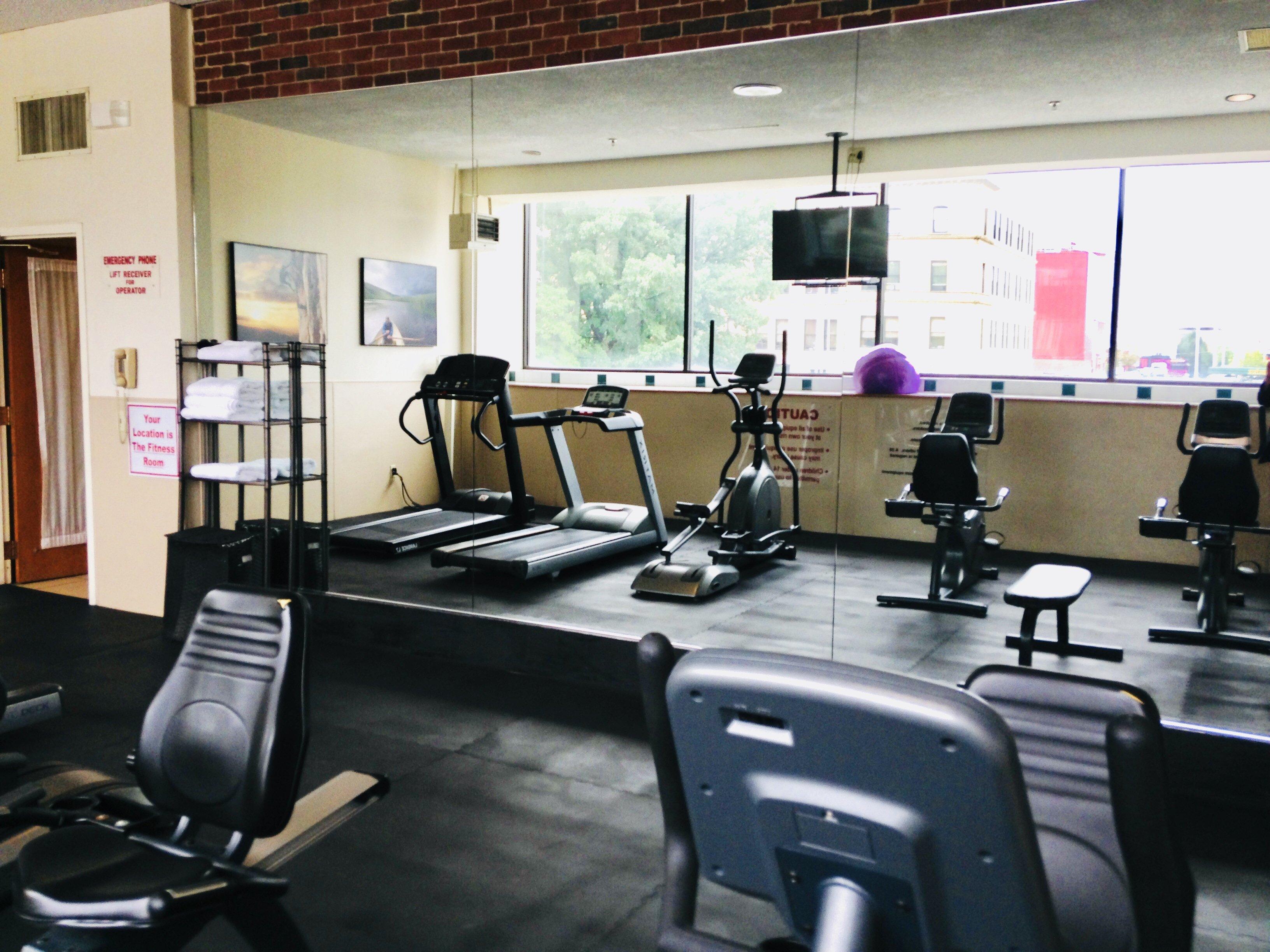 Holiday Inn & Suites Pittsfield-Berkshires By Ihg Εξωτερικό φωτογραφία