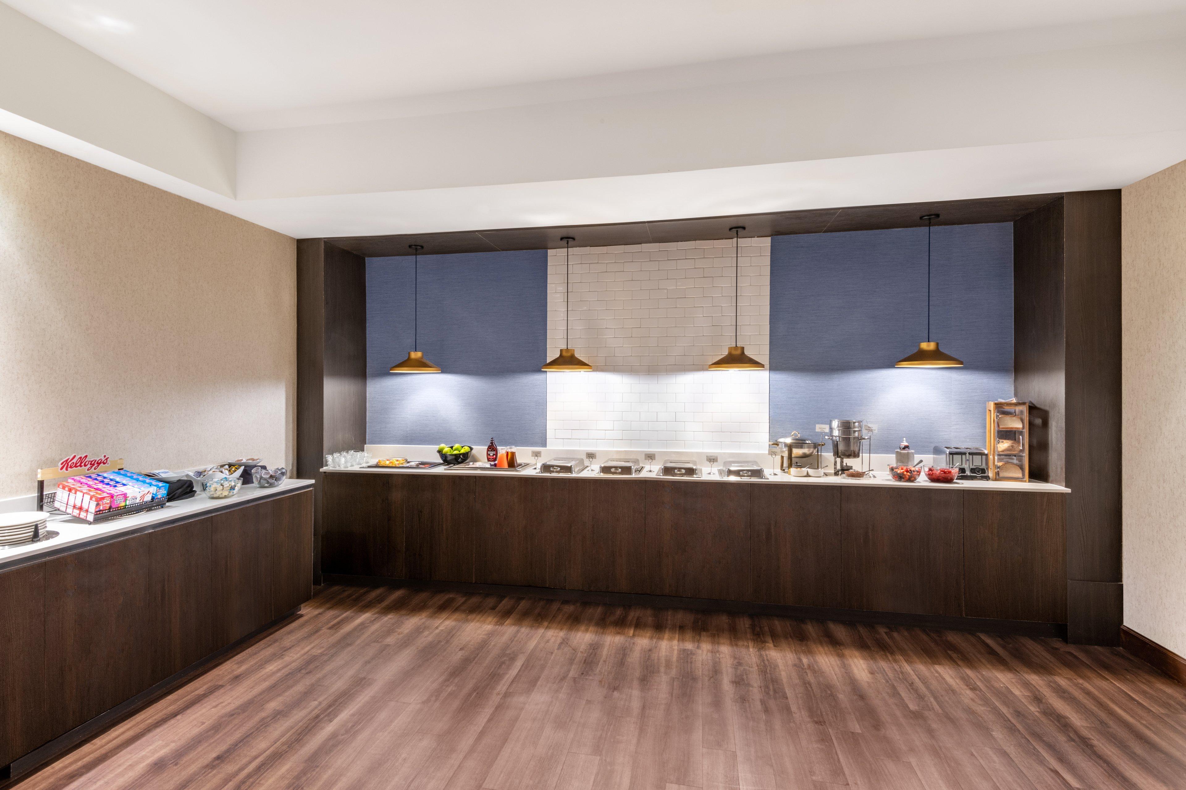 Holiday Inn & Suites Pittsfield-Berkshires By Ihg Εξωτερικό φωτογραφία