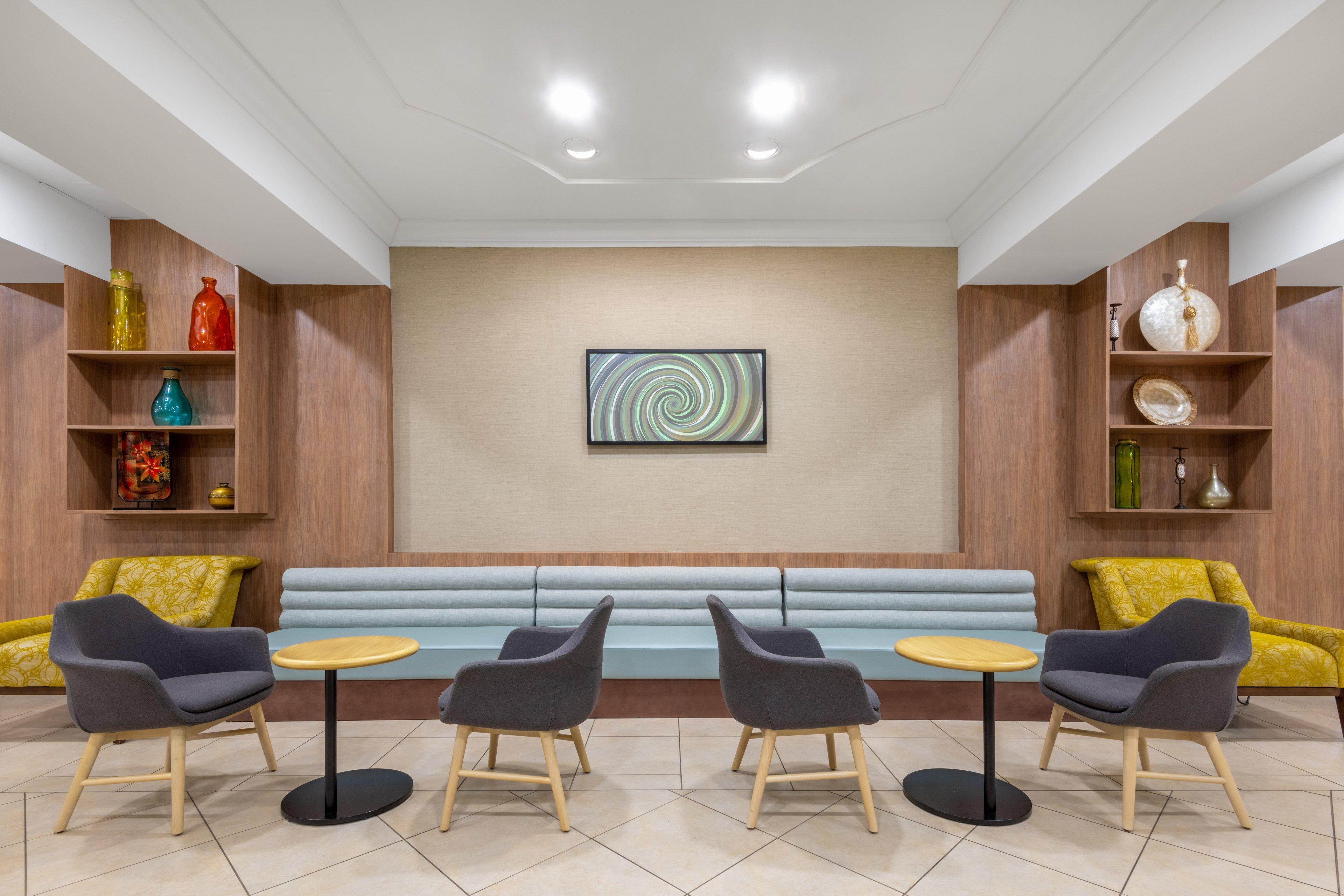 Holiday Inn & Suites Pittsfield-Berkshires By Ihg Εξωτερικό φωτογραφία