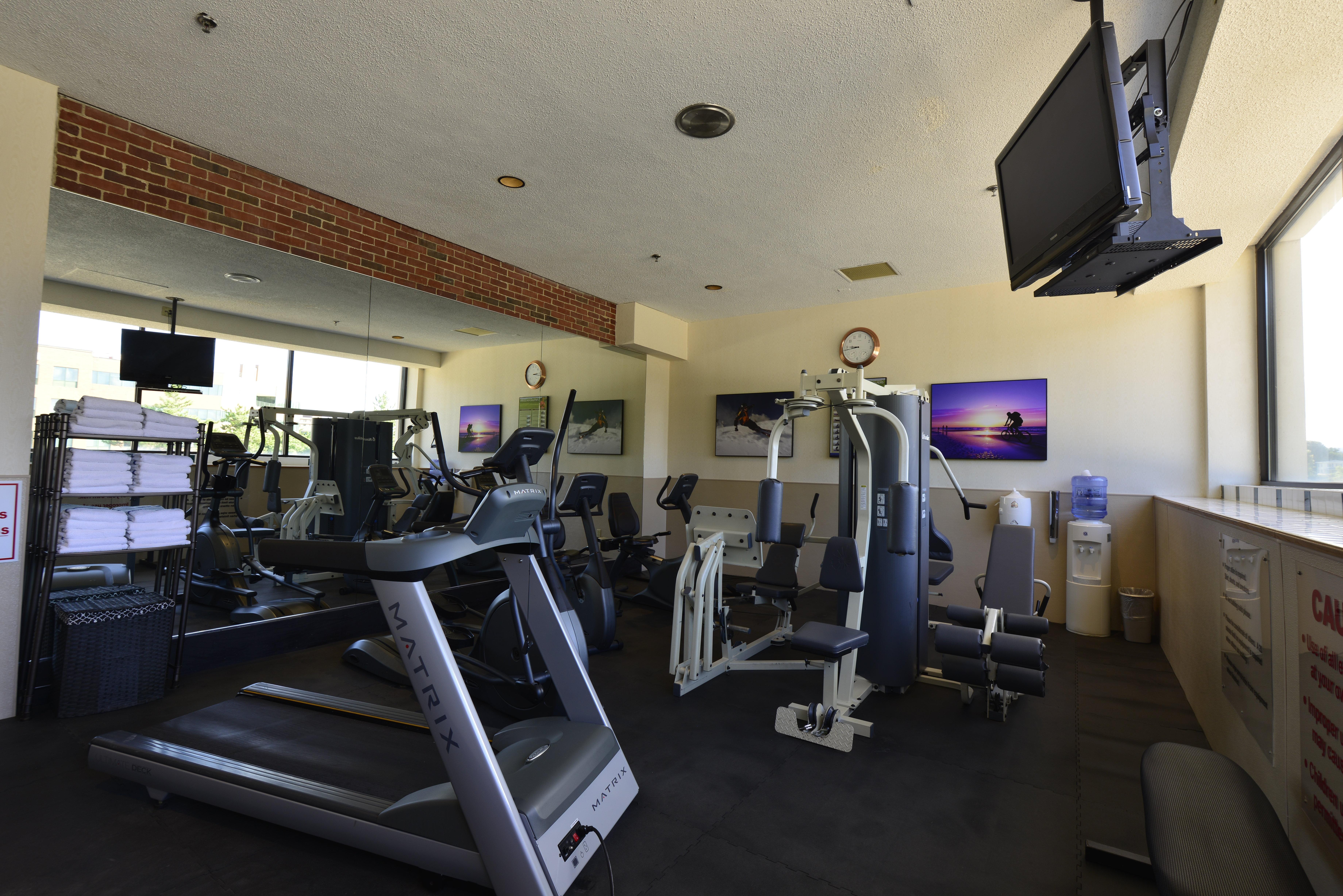 Holiday Inn & Suites Pittsfield-Berkshires By Ihg Εξωτερικό φωτογραφία