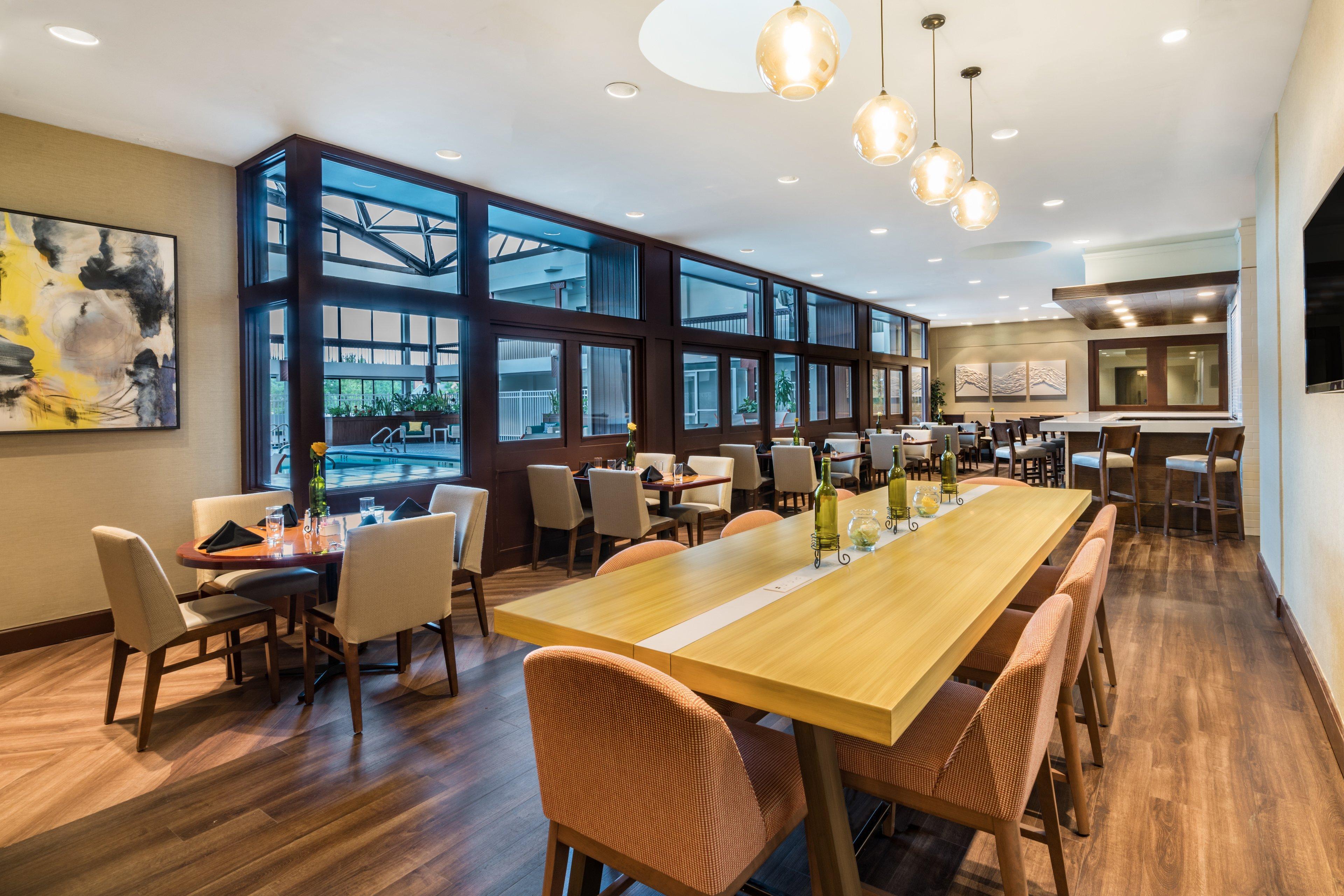 Holiday Inn & Suites Pittsfield-Berkshires By Ihg Εξωτερικό φωτογραφία