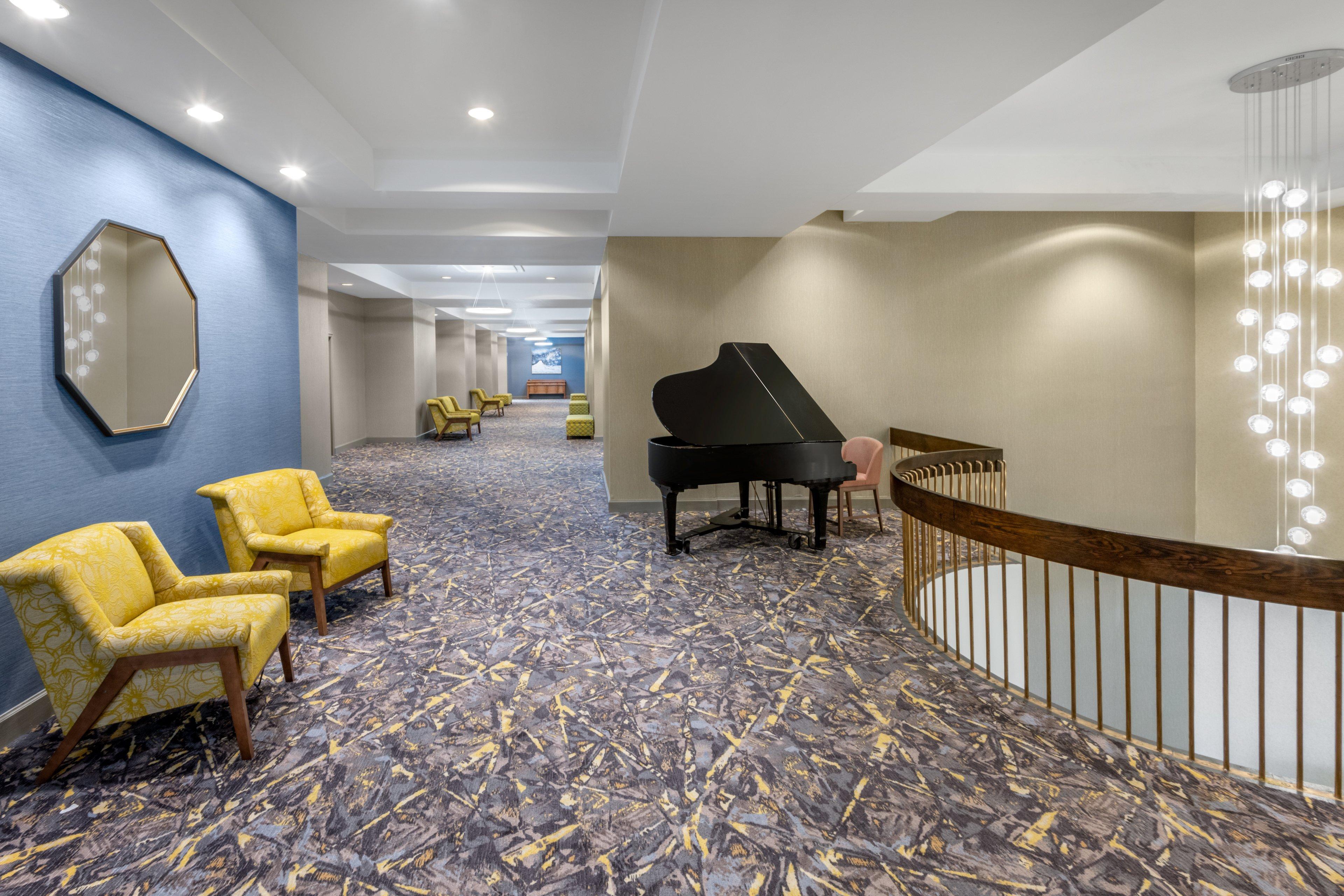 Holiday Inn & Suites Pittsfield-Berkshires By Ihg Εξωτερικό φωτογραφία
