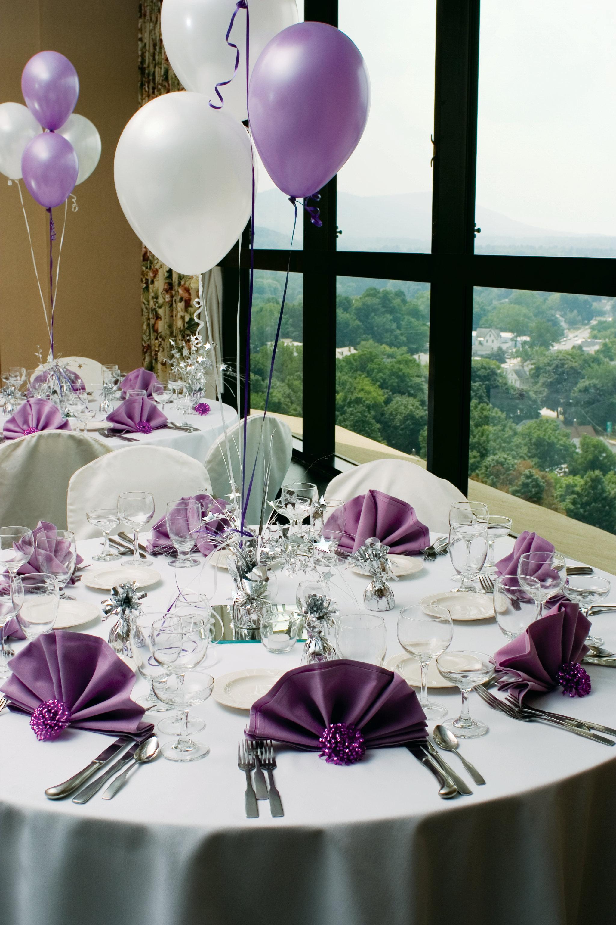 Holiday Inn & Suites Pittsfield-Berkshires By Ihg Εξωτερικό φωτογραφία