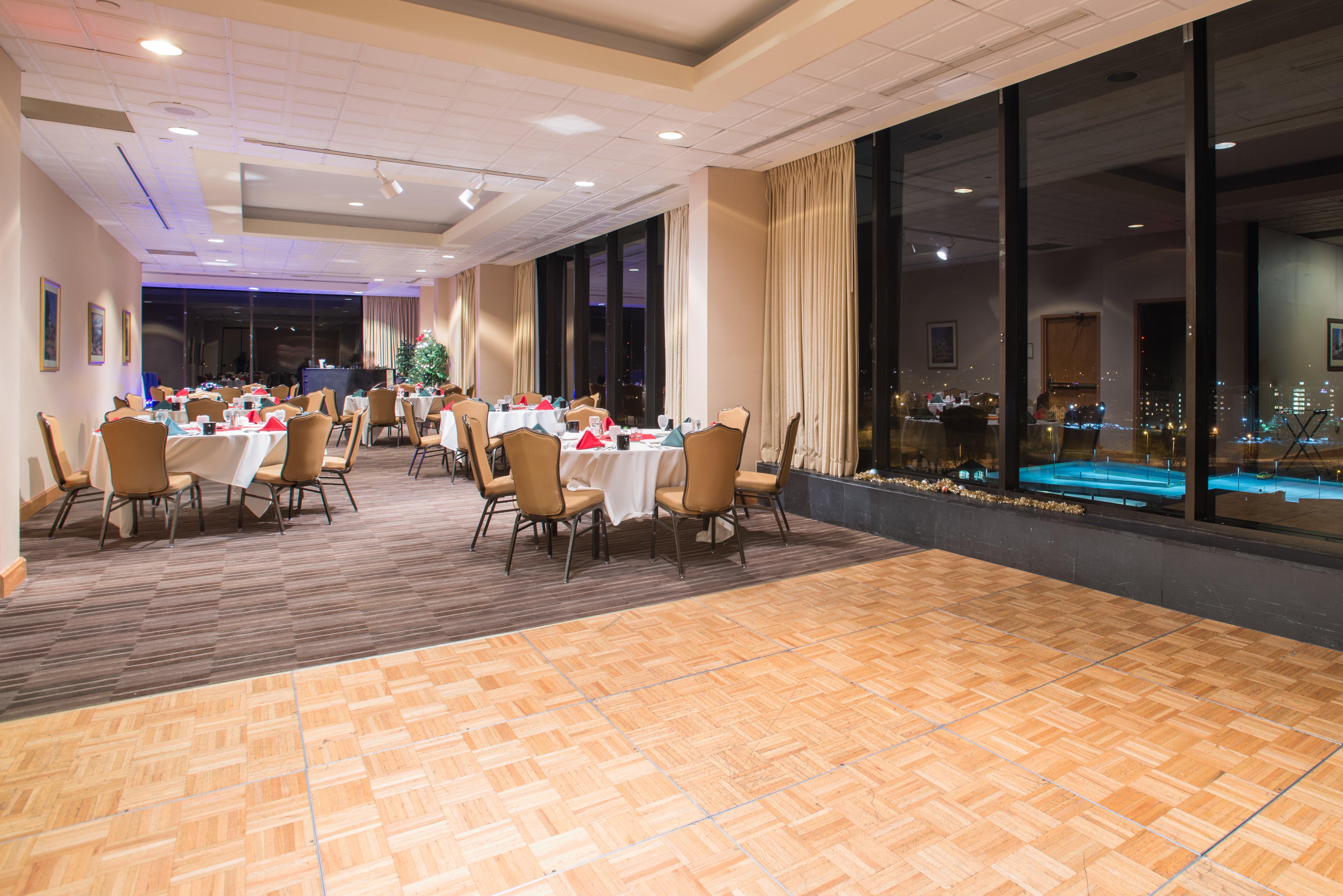 Holiday Inn & Suites Pittsfield-Berkshires By Ihg Εξωτερικό φωτογραφία