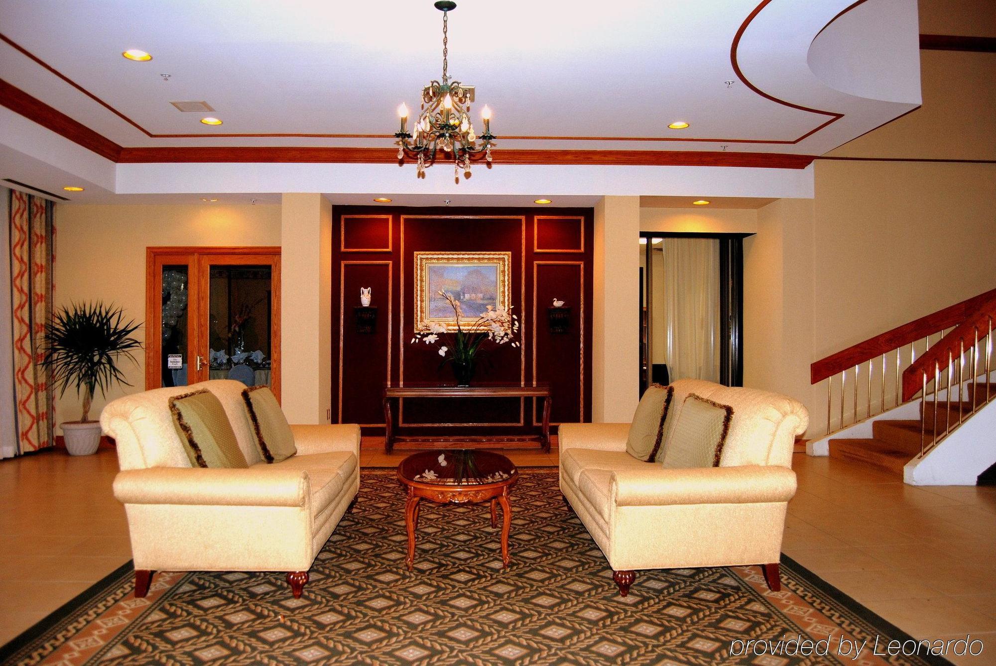 Holiday Inn & Suites Pittsfield-Berkshires By Ihg Εξωτερικό φωτογραφία